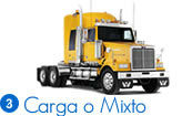 Tarifa de Seguros 2013 SOAT para vehiculos de carga soat a domicilio.co